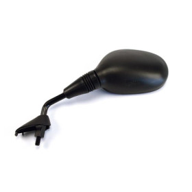 3841105.jpg SPECCHIO HERT SX YAMAHA 50 NEOS 4T