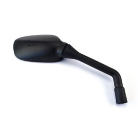SPECCHIO HERT DX YAMAHA 125/250 X-MAX MARSRV03SISTEMIIMGSGR3841108.jpg SPECCHIO HERT DX YAMAHA 125/250 X-MAX