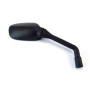 MARSRV03SISTEMIIMGSGR3841108.jpg SPECCHIO HERT DX YAMAHA 125/250 X-MAX