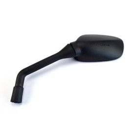 SPECCHIO HERT SX YAMAHA 125/250 X-MAX MARSRV03SISTEMIIMGSGR3841109.jpg SPECCHIO HERT SX YAMAHA 125/250 X-MAX