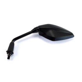 3841111.jpg SPECCHIO HERT SX YAMAHA 300 X-MAX