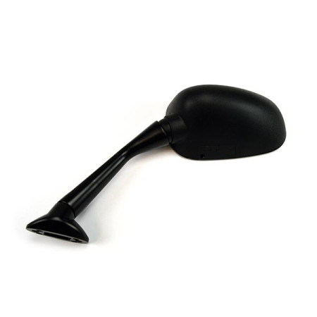 3841113.jpg SPECCHIO HERT SX HONDA 700 DEAUVILLE