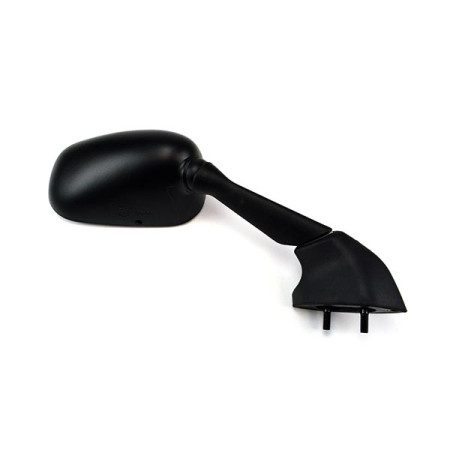 3841114.jpg SPECCHIO HERT DX YAMAHA YZF600R6 06/07