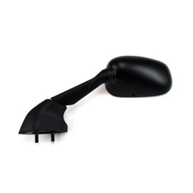 3841115.jpg SPECCHIO HERT SX YAMAHA YZF600R6 06/07