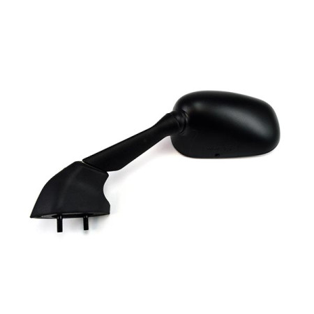 3841115.jpg SPECCHIO HERT SX YAMAHA YZF600R6 06/07