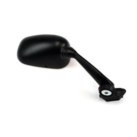 3841116.jpg SPECCHIO HERT DX YAMAHA YZF600R6 08/12