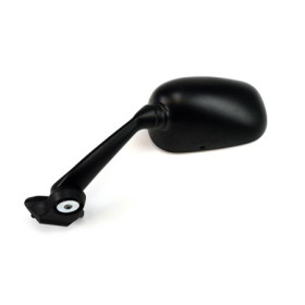 3841117.jpg SPECCHIO HERT SX YAMAHA YZF600R6 08/12