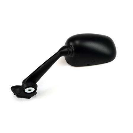 3841117.jpg SPECCHIO HERT SX YAMAHA YZF600R6 08/12