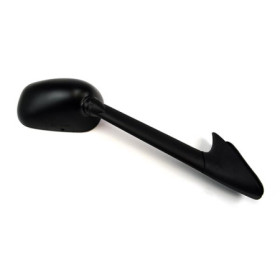 MARSRV03SISTEMIIMGSGR3841118.jpg SPECCHIO HERT DX YAMAHA 500 T-MAX 08/11