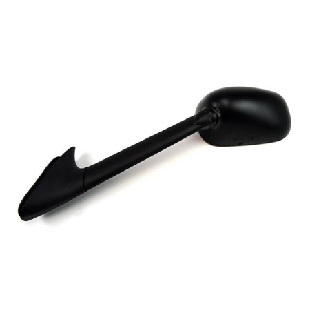 MARSRV03SISTEMIIMGSGR3841119.jpg SPECCHIO HERT SX  YAMAHA 500 T-MAX 08/11