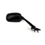 3841120.jpg SPECCHIO HERT DX YAMAHA YZF1000R1 09/14