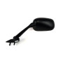 3841121.jpg SPECCHIO HERT SX YAMAHA YZF1000R1 09/14