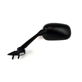 3841121.jpg SPECCHIO HERT SX YAMAHA YZF1000R1 09/14