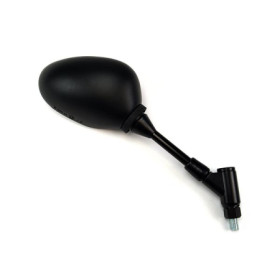 3841122.jpg SPECCHIO HERT DX YAMAHA 800FZ8N-600XJ6N