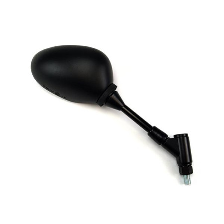 3841122.jpg SPECCHIO HERT DX YAMAHA 800FZ8N-600XJ6N