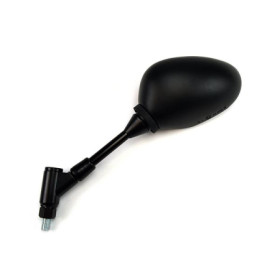 3841123.jpg SPECCHIO HERT SX YAMAHA 800FZ8N-600XJ6N