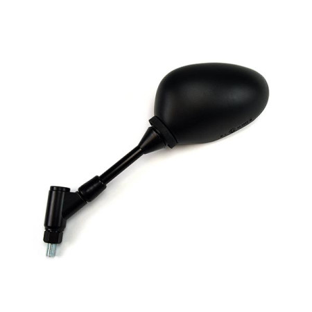 3841123.jpg SPECCHIO HERT SX YAMAHA 800FZ8N-600XJ6N