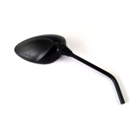 3841124.jpg SPECCHIO HERT DX APRILIA 50 SCARABEO 2014/ 