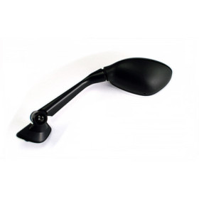 3841129.jpg SPECCHIO HERT SX BMW R 1200 RS 14/18