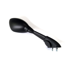 3841130.jpg SPECCHIO HERT DX BMW S 1000 RR 09/18