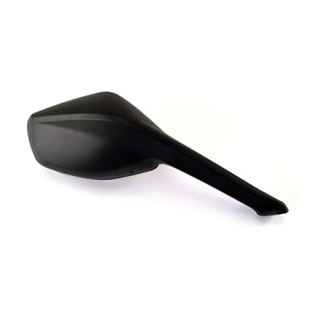 3841136.jpg SPECCHIO HERT DX DUCATI MULTISTRADA 1200/S/GT 10/14