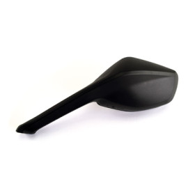 3841137.jpg SPECCHIO HERT SX DUCATI MULTISTRADA 1200/S/GT 10/14