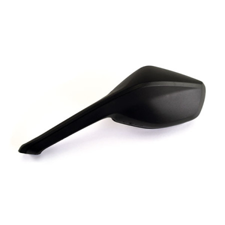 3841137.jpg SPECCHIO HERT SX DUCATI MULTISTRADA 1200/S/GT 10/14