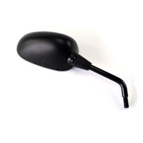 3841140.jpg SPECCHIO HERT DX HONDA CB 500 F/X 13/20