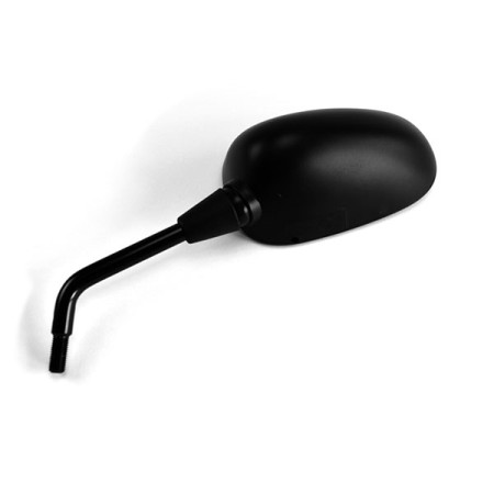 3841141.jpg SPECCHIO HERT SX HONDA CB 500 F/X 13/20