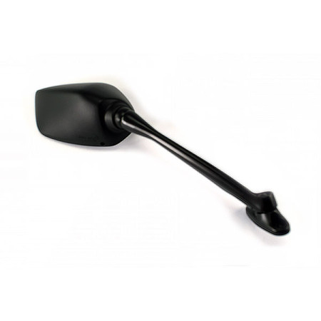 3841142.jpg SPECCHIO HERT DX HONDA CBR 500 R 13/20