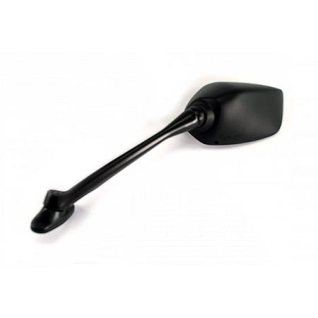 3841143.jpg SPECCHIO HERT SX HONDA CBR 500 R 13/20