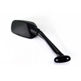 3841144.jpg SPECCHIO HERT DX HONDA CBR 650 F/R 14/20