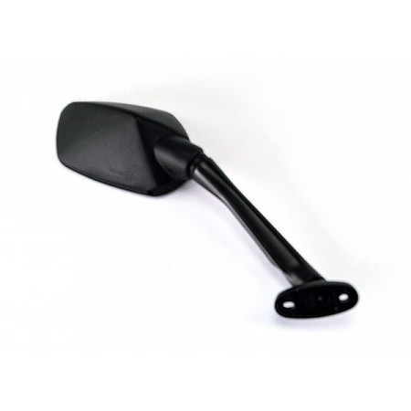 3841144.jpg SPECCHIO HERT DX HONDA CBR 650 F/R 14/20