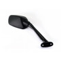 3841144.jpg SPECCHIO HERT DX HONDA CBR 650 F/R 14/20