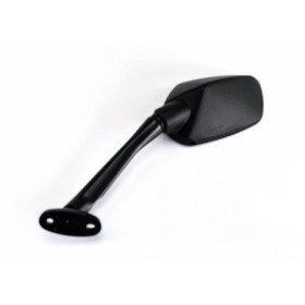 3841145.jpg SPECCHIO HERT SX HONDA CBR 650 F/R 14/20