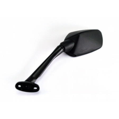 3841145.jpg SPECCHIO HERT SX HONDA CBR 650 F/R 14/20
