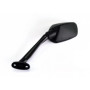 3841145.jpg SPECCHIO HERT SX HONDA CBR 650 F/R 14/20
