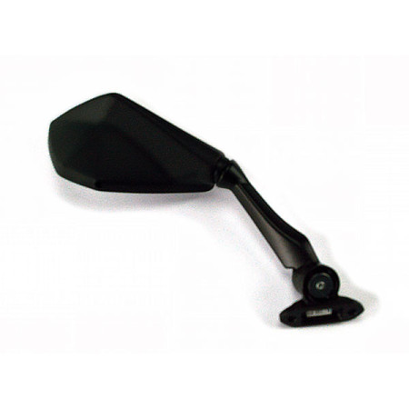 3841150.jpg SPECCHIO HERT DX KAWASAKI 636 ZX6-R 13/