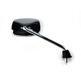 3841152.jpg SPECCHIO HERT DX PIAGGIO VESPA 50/125/150 S 07/13