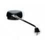 3841152.jpg SPECCHIO HERT DX PIAGGIO VESPA 50/125/150 S 07/13