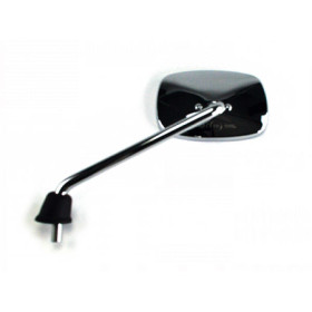 SPECCHIO HERT SX PIAGGIO VESPA 50/125/150 S 07/13 3841153.jpg SPECCHIO HERT SX PIAGGIO VESPA 50/125/150 S 07/13
