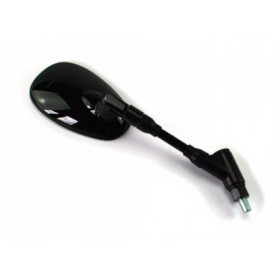 3841154.jpg SPECCHIO HERT DX YAMAHA 900 XSR 16/19