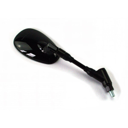 3841154.jpg SPECCHIO HERT DX YAMAHA 900 XSR 16/19