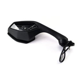 3841160.jpg SPECCHIO HERT DX C/IND.DIR. YAMAHA YZF 1000 R1 15/19