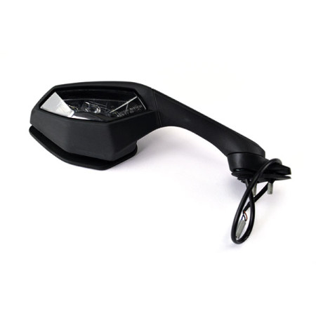 3841160.jpg SPECCHIO HERT DX C/IND.DIR. YAMAHA YZF 1000 R1 15/19