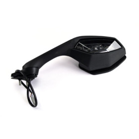 3841161.jpg SPECCHIO HERT SX C/IND.DIR. YAMAHA YZF 1000 R1 15/19