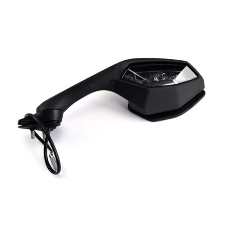 3841161.jpg SPECCHIO HERT SX C/IND.DIR. YAMAHA YZF 1000 R1 15/19