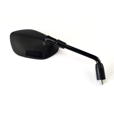 3841162.jpg SPECCHIO HERT DX SUZUKI 400 BURGMAN 18/22