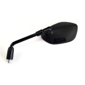 3841163.jpg SPECCHIO HERT SX SUZUKI 400 BURGMAN 18/22