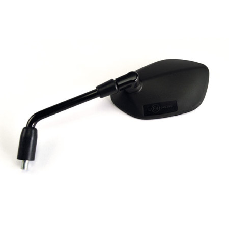 3841163.jpg SPECCHIO HERT SX SUZUKI 400 BURGMAN 18/22